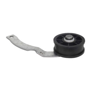 Whirlpool WP3369464 LEVER