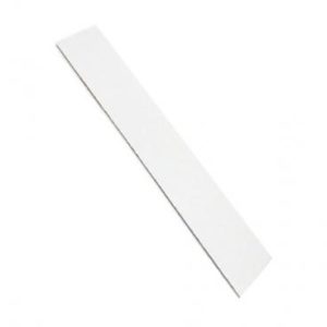 Whirlpool WP3369526 SPACR-PANL