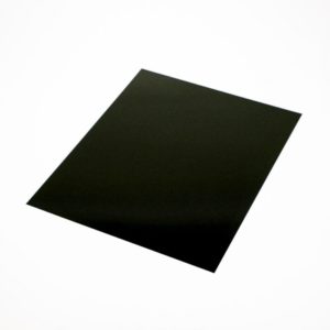 Whirlpool WP3369769 PANEL