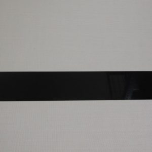 Whirlpool WP3370868 PANEL