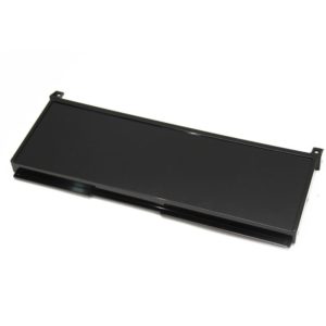 Whirlpool WP3371640 CASTR-SHRD