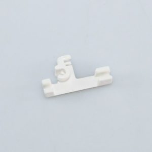 Whirlpool WP3373360 CLIP-TINE