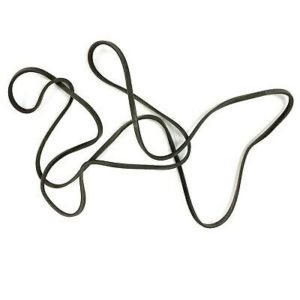 Whirlpool WP337388 BELT