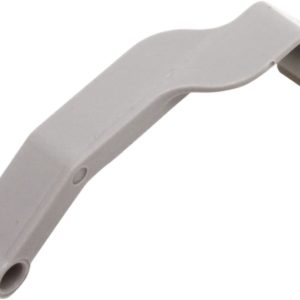 Whirlpool WP3377464 CLIP