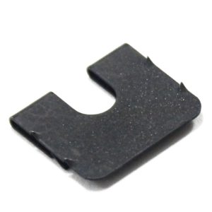 Whirlpool WP3378123 CLIP