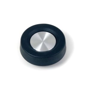 Whirlpool WP3387781 KNOB