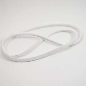 Whirlpool WP3390732 SEAL-DOOR