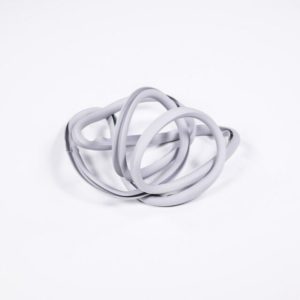 Whirlpool WP3390735 SEAL-DOOR