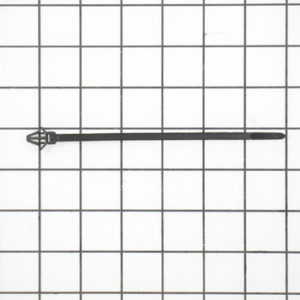 Whirlpool WP3391018 TIE-WIRE