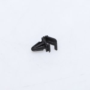 Whirlpool WP3394427 CLIP