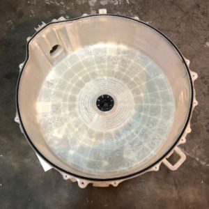 Whirlpool WP34001439 BACK-TUB