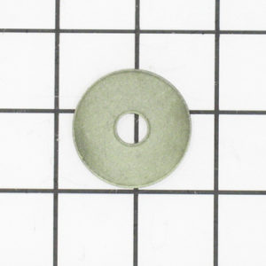 Whirlpool WP3400912 WASHER