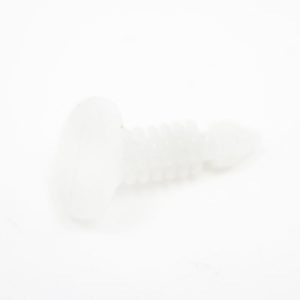 Whirlpool WP3400924 RETAINER