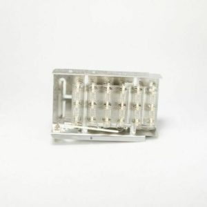 Whirlpool WP3401338 ELEMENT