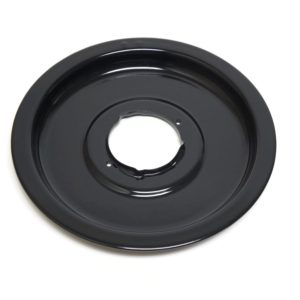 Whirlpool WP3424F005-90 BOWL-DRIP