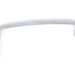 Whirlpool WP348859 ELECTRODE