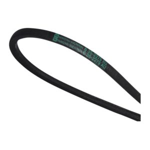 Whirlpool WP35-2279 BELT- DRIV