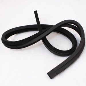 Whirlpool WP35-2328 SEAL- TUB