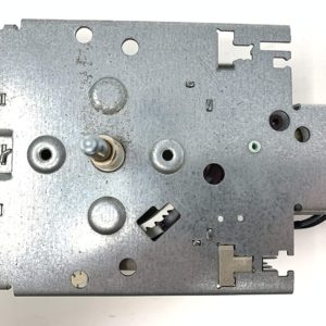 Whirlpool WP35-2845 TIMER