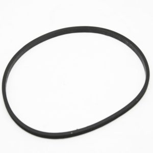 Whirlpool WP35-2978 SEAL- TUB