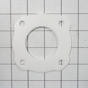 Whirlpool WP35-3685 GASKET