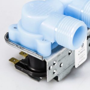 Whirlpool WP358276 VALVE