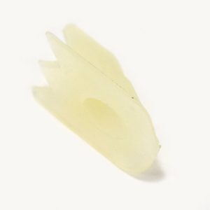 Whirlpool WP358473 NUT