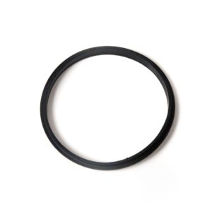 Whirlpool WP358912 SEAL