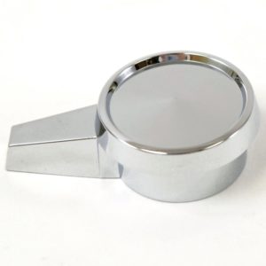Whirlpool WP359575 KNOB