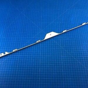 Whirlpool WP3608F092-78 TRIM-BOTTM