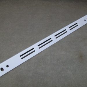 Whirlpool WP3608F116-71 TRIM-DOOR