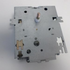 Whirlpool WP36607 TIMER- 4 C