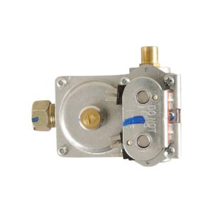 Whirlpool WP37001002 ASSEMBLY-