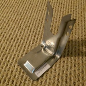 Whirlpool WP3801F646-51 BRACKET