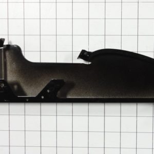 Whirlpool WP3807F734-70 SUPPORT