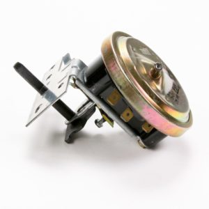 Whirlpool WP387383 SWITCH-WL