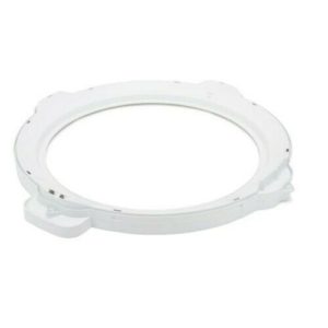 Whirlpool WP388201 RING-TUB