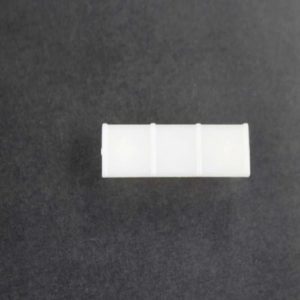 Whirlpool WP389379 RETAINER