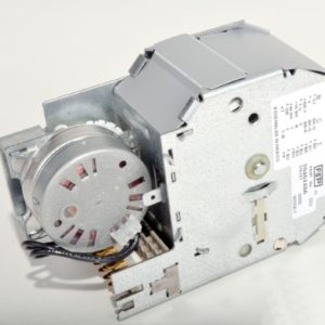 Whirlpool WP3946448 TIMER