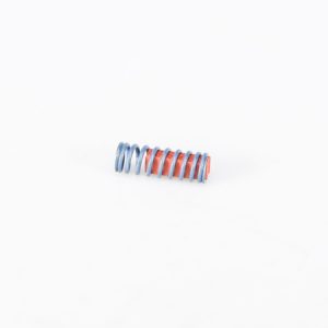 Whirlpool WP3946792 SPRING