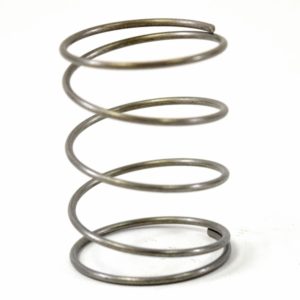 Whirlpool WP3946997 SPRING