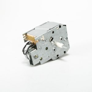 Whirlpool WP3948323 TIMER