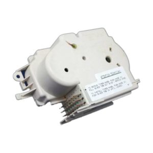 Whirlpool WP3949208 TIMER