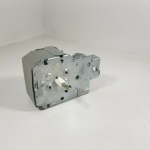 Whirlpool WP3949210 TIMER