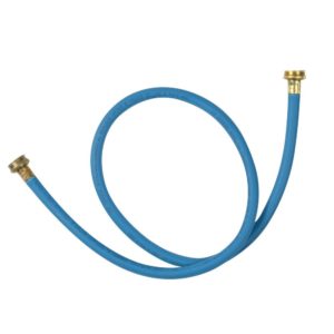 Whirlpool WP3949381 HOSE-FILL