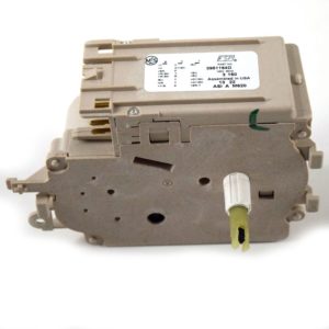 Whirlpool WP3951154 TIMER