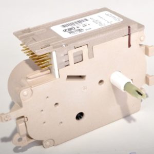 Whirlpool WP3951708 TIMER