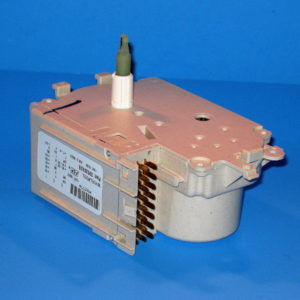 Whirlpool WP3952662 TIMER