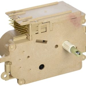 Whirlpool WP3953321 TIMER