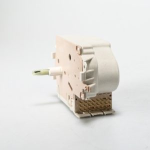 Whirlpool WP3953553 TIMER